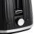 Bild: Russell Hobbs Eden Toaster 27371-56