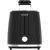 Bild: Russell Hobbs Eden Toaster 27371-56