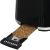Bild: Russell Hobbs Eden Toaster 27371-56