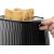 Bild: Russell Hobbs Eden Toaster 27371-56