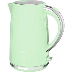 Russell Hobbs Eden Wasserkocher 27364-70