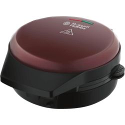 Russell Hobbs Fiesta 3 in 1 Waffeleisen