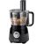 Bild: Russell Hobbs Food Processor Matte Black 24732-56