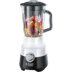 Russell Hobbs Glas-Standmixer Horizon 24721-56