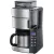 Bild: Russell Hobbs Filterkaffeemaschine 25620-56 | Thermo | Mahlwerk | 10 Tassen | Edelstahl | Timer