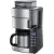 Bild: Russell Hobbs Filterkaffeemaschine 25620-56 | Thermo | Mahlwerk | 10 Tassen | Edelstahl | Timer
