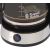 Bild: Russell Hobbs Heaton Glas-Kaffeemaschine 27400-56