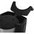 Bild: Russell Hobbs Heaton Glas-Kaffeemaschine 27400-56