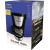 Bild: Russell Hobbs Heaton Glas-Kaffeemaschine 27400-56