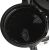 Bild: Russell Hobbs Heaton Glas-Kaffeemaschine 27400-56