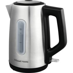 Russell Hobbs Heaton Wasserkocher 27380-70