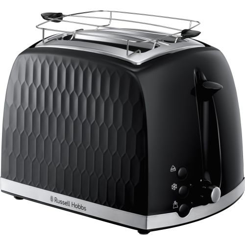 Bild: Russell Hobbs Honeycomb 26061-56