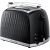Bild: Russell Hobbs Honeycomb 26061-56