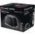 Bild: Russell Hobbs Honeycomb 26061-56
