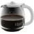 Bild: Russell Hobbs Filterkaffeemaschine 24390-56 Inspire White | Timer | Warmhalteplatte | 10 Tassen | 1,25l | Weiß