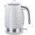 Bild: Russell Hobbs Inspire White Wasserkocher