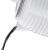 Bild: Russell Hobbs Inspire White Wasserkocher