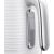 Bild: Russell Hobbs Inspire White Wasserkocher
