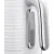 Bild: Russell Hobbs Wasserkocher 24360-70 Inspire White | 1,7L | 2400W | Schnellkochfunktion | Kalkfilter | schnurlos | weiß