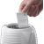 Bild: Russell Hobbs Inspire White Wasserkocher