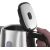 Bild: Russell Hobbs Luna Copper Accents 24280-70