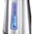 Bild: Russell Hobbs Luna Copper Accents 24280-70