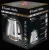 Bild: Russell Hobbs Wasserkocher Luna Copper 24280-70 | 1,7l | 2400W | Edelstahl | Schnellkochfunktion | Kalkfilter