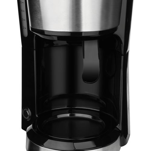 Bild: Russell Hobbs Mini-Kaffeeautomat Compact Home 24210-56