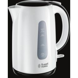 Russell Hobbs My Breakfast Wasserkocher