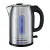 Bild: Russell Hobbs Quiet 26300-70, B-Ware!