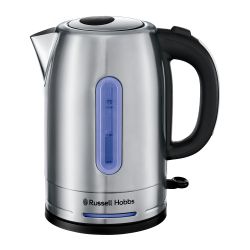 Russell Hobbs Quiet 26300-70