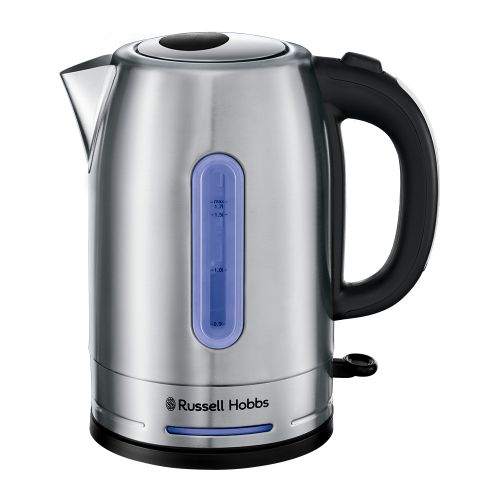 Bild: Russell Hobbs Quiet 26300-70
