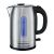 Bild: Russell Hobbs Quiet 26300-70