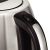 Bild: Russell Hobbs Quiet 26300-70