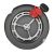 Bild: Russell Hobbs Quiet 26300-70