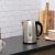 Bild: Russell Hobbs Quiet 26300-70