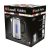 Bild: Russell Hobbs Quiet 26300-70