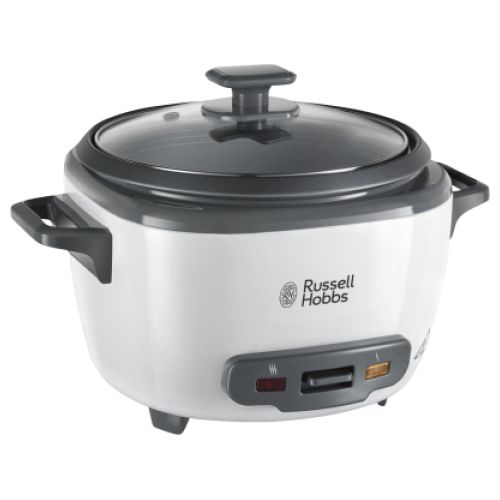 Bild: Russell Hobbs Reiskocher Maxi 27040-56
