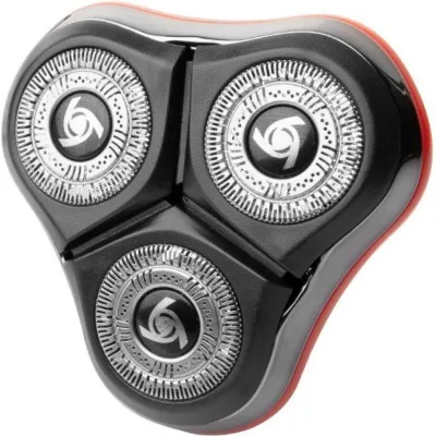 Russell Hobbs REM Zubehör Scherkopf f.XR1570 SPR-XR157