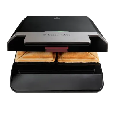 Russell Hobbs Sandwich-Toaster Creations 26800-56