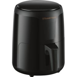 Russell Hobbs SatisFry Air 26500-56