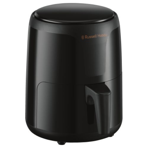 Bild: Russell Hobbs SatisFry Air 26500-56