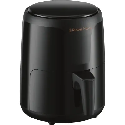 Russell Hobbs Heißluftfritteuse 26500-56 SatisFry Air | 1,8 l | 1100 W | 80–200°C | 7 Programme | spülmaschinengeeignet