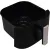 Bild: Russell Hobbs Heißluftfritteuse SatisFry 27630-56 | Airfryer 8,3L | 1.800 Watt | 9 Programme | Touch | Schwarz