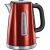 Bild: Russell Hobbs Wasserkocher Luna Red 23210-70