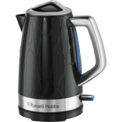 Russell Hobbs Wasserkocher Structure 28081-70