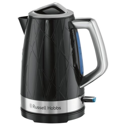 Bild: Russell Hobbs Wasserkocher Structure 28081-70