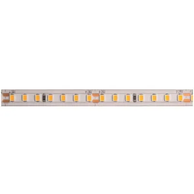 RUTEC 82175 LED-Lichtband 9,6W/m ws 3000K 140Stk/m IP66