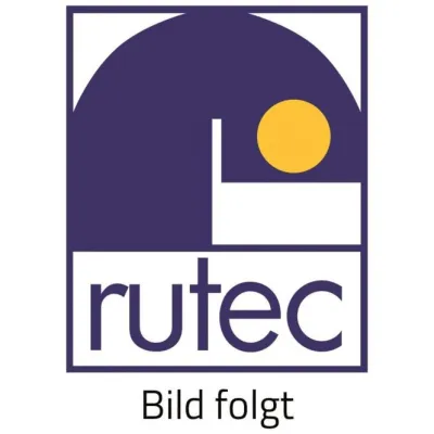 Rutec LED Netzgerät 85481 | LED Trafo 24V 100-300W dimmbar | IP67 | Konstantspannung | Aluminium | Innen & Außen