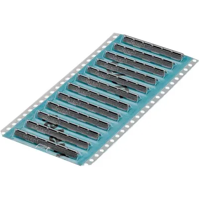 Rutenbeck Crimpspleissschutz 12x 228070312